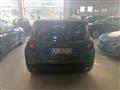 JEEP RENEGADE 1.6 Mjt DDCT 120 CV Business