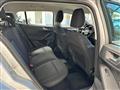 FORD FOCUS 1.5 EcoBlue 120 CV automatico SW Business