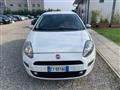 FIAT PUNTO 1.2 8V 5 porte Street