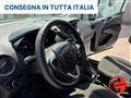 FORD TOURNEO COURIER +IVA 1.5 TDCI 75 CV-SENSORI-6 MARCE-CINGHIA OK-