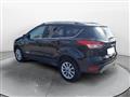 FORD KUGA (2012) Kuga 2.0 TDCI 150 CV S&S 4WD Titanium