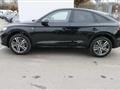 AUDI Q5 SPB 50 TFSI quattro S tronic S line Matrix Tetto P