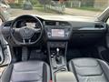 VOLKSWAGEN TIGUAN 2.0 TDI 150CV 4MOTION OFFROAD PANORAMA