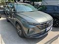 HYUNDAI NUOVA TUCSON 1.6 HEV 4WD aut. XLine