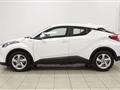 TOYOTA C-HR 1.8 Hybrid E-CVT Business