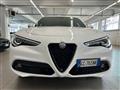 ALFA ROMEO STELVIO 2.2 Turbodiesel 210 CV AT8 Q4 Veloce