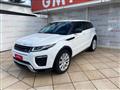 LAND ROVER RANGE ROVER EVOQUE 2.0 150CV DYNAMIC XENON PELLE