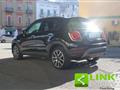 FIAT 500X 2.0 MULTIJET AT9 4X4 CROSS PLUS