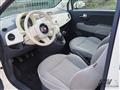 FIAT 500 1.3 Multijet 16V 95 CV Lounge