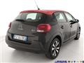 CITROEN C3 PureTech 83 S&S Shine