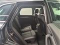 AUDI Q5 50 TFSI e quattro S tronic Business Advanced