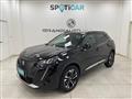 PEUGEOT 2008 II 2020 -  1.2 puretech Allure s&s 100cv