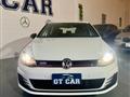 VOLKSWAGEN GOLF Performance 2.0 TSI DSG 5p. BlueMotion Technology