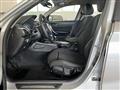 BMW SERIE 1 i 5p. Sport