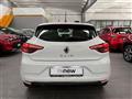 RENAULT NEW CLIO 5 Porte 1.0 SCe Intens my21