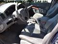 JEEP GRAND CHEROKEE 3.0 V6 CRD