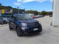 FIAT 500X 1.3 MultiJet 95 CV Club