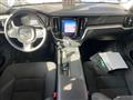 VOLVO V60 2.0 B4 197CV GEARTRONIC MOMENTUM BUSINESS PRO