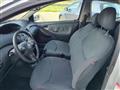 TOYOTA YARIS 1.0i 16V cat 3 porte Sol