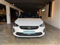 OPEL CORSA 1.2 s&s 100 CV GS Line