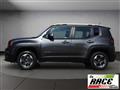 JEEP Renegade 2.0 Mjt 4WD Active Drive Sport