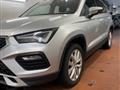 SEAT ATECA 2.0 TDI DSG Business