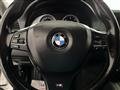 BMW SERIE 5 TOURING d Touring 183cv