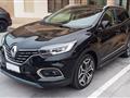 RENAULT KADJAR Blue dCi 150CV AWD Sport Edition2