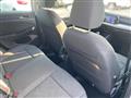 VOLKSWAGEN GOLF 1.5 TSI 130 CV AZIENDALE