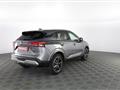 NISSAN QASHQAI 2021 Qashqai MHEV 158 CV Xtronic N-Style