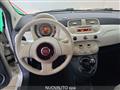 FIAT 500C 500 C 1.2 Lounge