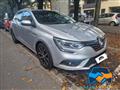 RENAULT MEGANE SPORTER Sporter dCi 110 CV EDC Energy Intens