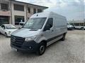 MERCEDES Sprinter Mercedes-Benz Sprinter 317 CDI Kasten L2 TETTO ALTO