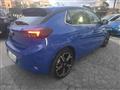 OPEL CORSA 1.5 D 100 CV Elegance no obbligo di finanz.!!!!