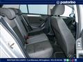 VOLKSWAGEN GOLF 1.6 TDI DPF 5p. Comfortline