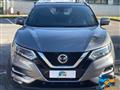 NISSAN QASHQAI 1.7 dCi 150 CV 4WD CVT N-Connecta