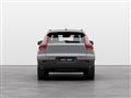 VOLVO XC40 B4 Mild Hybrid automatico Ultra - MY25