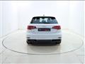 AUDI A3 SPORTBACK SPB 35 TDI S tronic Admired