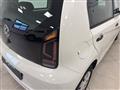 VOLKSWAGEN UP! 5p 2017 5p 1.0 Move 60cv