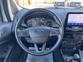 FORD ECOSPORT 1.0 EcoBoost 125 CV Start&Stop Active