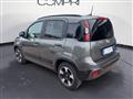 FIAT PANDA CROSS Panda Cross 1.0 FireFly S&S Hybrid