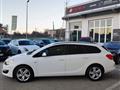 OPEL ASTRA 1.6 CDTI EcoFLEX S&S Sports Tourer Business