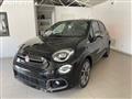 FIAT 500X 1.0 T3 120 CV Sport full led