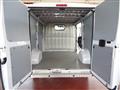 FIAT DUCATO 30q 2.3 MJT 120CV PC-TN Furgone