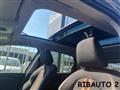 BMW SERIE 2 ACTIVE TOURER xe Active Tourer iPerformance Luxury aut.