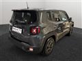 JEEP RENEGADE e-HYBRID Renegade 1.5 Turbo T4 MHEV Altitude