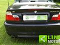 BMW SERIE 3 TOURING CI pacchetto M Sport anno 2002 iscritta ASI