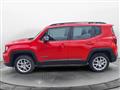 JEEP RENEGADE 2.0 Mjt 140CV 4WD Active Drive Low Limited