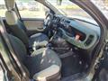 FIAT PANDA 1.3 MJT 95 CV S&S 4x4