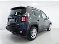 JEEP RENEGADE 1.3 t4 Business 2wd 150cv ddct